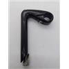 3T Attacco manubrio corsa Raid 3t vintage 8 cm.