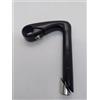 3T Attacco manubrio corsa Raid 3t vintage 10 cm.