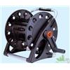 AVVOLGITUBO PORTATILE PER TUBO ACQUA GIARDINO CLABER AQUAPONY MT.20 -8887
