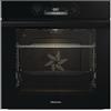 Hisense Forno incasso (77Lt) HI4 BI64213SEPBG Black classe A+ (L60cm)