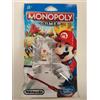 Hasbro MONOPOLY GAMER - Super Mario - Toad (ENG)