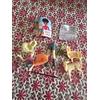 Kinder Sorpresa maxi - barbie 2025