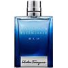 Salvatore Ferragamo Profumo Parfum Salvatore Ferragamo Acqua Essenziale Blu Eau De Toilette Per
