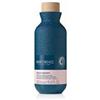 Revlon Eksperience Scalp Comfort Dermo Calm Cleanser 250ml Shampoo Lenitivo