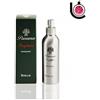 PANAMA 1924 " Daytona 10 " Deodorant Natural Spray ml. 150 * VECCHIA EDIZIONE *