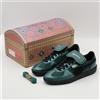 PUMA 401210-01 Harry Potter Puma Palermo Serpeverde (uomo)