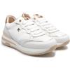 KEYS K-10534-9584 Sneakers Donna PE25