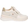 KEYS K-10600-9573 Sneakers Donna PE25