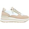 KEYS K-10572-9559 Sneakers Donna PE25