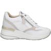 KEYS K-10582-9564 Sneakers Donna PE25