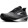 BROOKS Hyperion 2, Sneaker Uomo, 42 EU