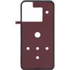 Senza Marca/Generico Adesivo per cover posteriore per Huawei P20 Pro