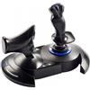 Thrustmaster T.Flight Hotas 4 Joystick + Manetta USB PS3/4 PC