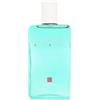 Victor Fresco Eau De Cologne 200 ml