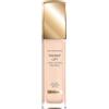 MAX FACTOR FONDOTINTA RADIANT LIFT 50 Natural