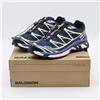 Salomon L47732500 Salomon XT-6 GORE-TEX Carbon Vanilla Ice Liberty (uomo)
