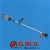 Pellenc Decespugliatore Pellenc Exelion Alpha