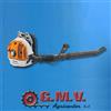 STIHL Soffiatore a miscela Stihl BR 600