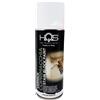 HQS Bomboletta spray vernice bianco coprimacchia fondo muri copri macchia HQS