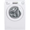 CANDY EY284DWM5/1-S LAVATRICE 8 KG 1200 GIRI CLASSE A