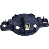 Hotpoint Ariston Indesit Galleggiante antitrabocco acquastop lavastoviglie ORIGINALE C00852994 Hotpoint