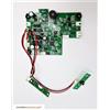 CECOTEC SCHEDA MADRE ORIGINALE CECOTEC ROBOT LAVAVETRI WINDROID 870