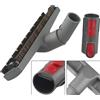 Dyson Per Dyson DC19T2 DC22 Kit Adattatore Spazzola Pavimento Ricambi Aspirapolvere