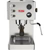 Lelit VICTORIA Macchina da Caffè Professionale con Display LCC Temperatura