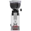 L'El-It LELIT Macinacaffè Professionale in Acciaio Inox FRED PL043MMI Grinder Caffè