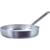 PintoEcommerce PADELLA IN ALLUMINIO AGNELLI 36CM SALTAPASTA PROFESSIONALE ANTIADERENTE