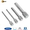 Messa in fase Motori Ford Mazda Volvo 1.4 1.6 F6JA, F6JB, F6JC, G8DA, B8DB, HHDA