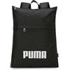 PUMA PUMA Phase Elemental Backpack - Zaino Bambini unisex, Mauved Out, OSFA - 090695