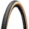 Hutchinson Reifen Hutchinson Junior Draht 24' 600A 37-541 Schwarz-Beige