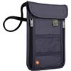 Lewis N. Clark Stash del collo RFID