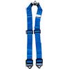 Schroth 49102 cinghie