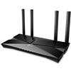 TP-LINK (TG. AX1500) TP-Link Archer AX10 AX1500 Wi-Fi 6 Router Gigabit Dual Band - NUOVO