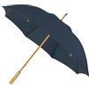 Impliva ECO by IMPLIVA, bambù, D. Vento, Ø102 cm, blu navy, blu, One Size, blu, One Size