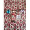 Kinder Sorpresa maxi BARBIE 2025