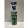 KIBO ANTITARLO SPRAY PROTETTIVO PER LEGNO IN CONFEZIONE 200ML TARLIX COD.TARLIXSPRAY