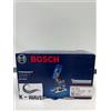 Bosch GKF 10.8V-8 12V Cordless Compact Edge Router strumento nudo - tracciamento