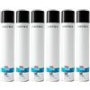 Selective Professional Artistic Flair Excel Strong Hairspray Lacca 500ml x 6pz