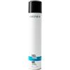 Selective Professional Artistic Flair Excel Strong Hairspray Lacca 500ml