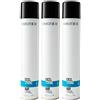 Selective Professional Artistic Flair Excel Strong Hairspray Lacca 500ml x 3pz