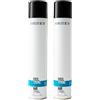 Selective Professional Artistic Flair Excel Strong Hairspray Lacca 500ml x 2pz