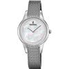 Festina orologio al quarzo Festina donna Mademoiselle F20494/4