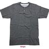 Cacharel T-SHIRT-Maglietta-Serafino Uomo CACHAREL homme 100%COTONE-SPECIAL PRICE -50%