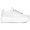 JANET&JANET J-004-J7 Sneakers Donna PE25