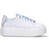 JANET&JANET J-004-J8 Sneakers Donna PE25
