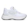 JANET&JANET J-061-94 Sneakers Donna PE25