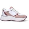 JANET&JANET J-060-49 Sneakers Donna PE25